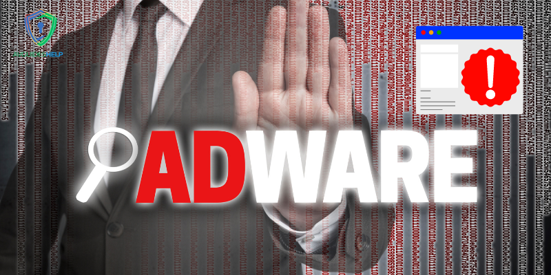 What is adware and How to Stop It